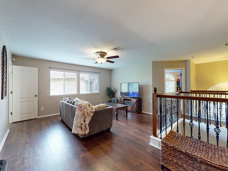 522 Baltustrol Dr — Photo 34