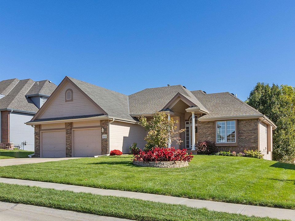 8609 S 97th Ave, La Vista, NE 68128 Zillow