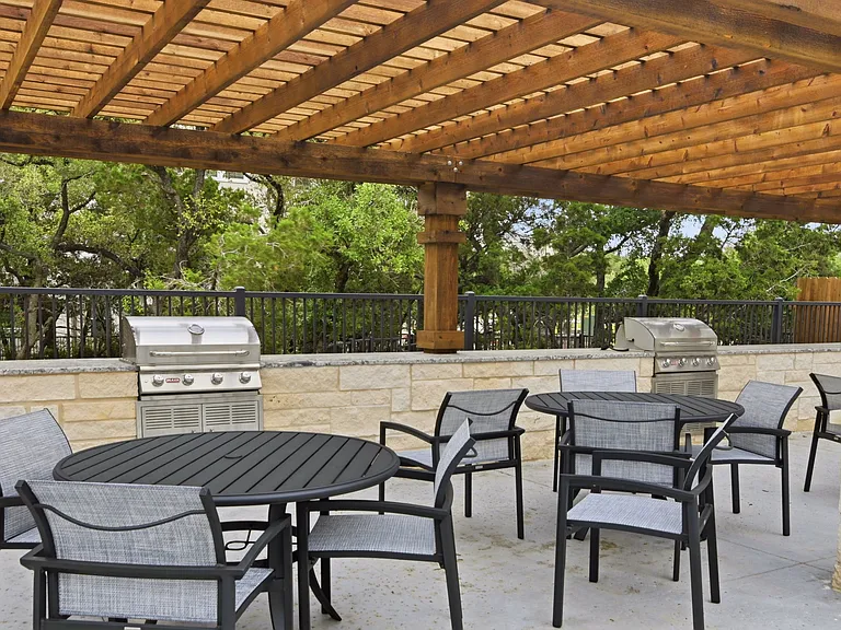 The Reserve at Alamo Ranch — Photo 30