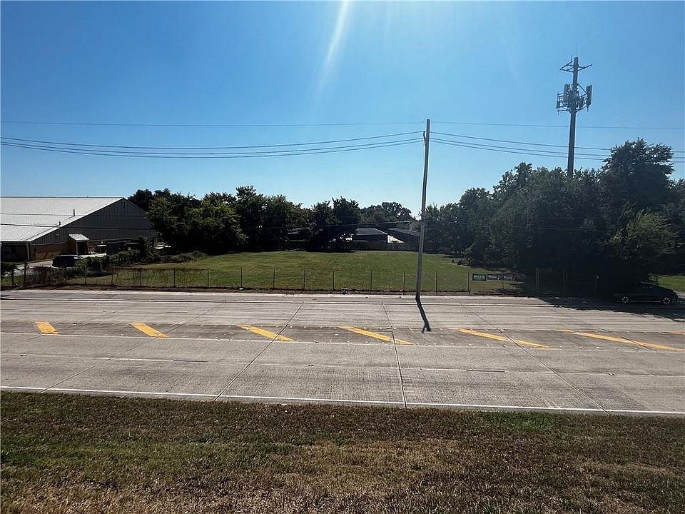 1st image of 11990 Lincoln Beach Blvd