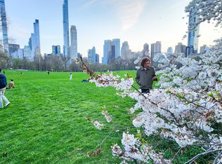 107 E 88th St APT 4F, New York, NY 10128