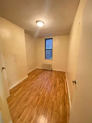Rented by Best Apartments North Inc | media 20