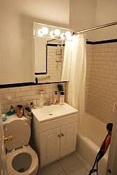 Rented by New York Property Network