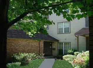3194 Cypress Ct, Monmouth Junction, NJ 08852