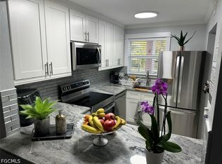 400 Forest Lakes Blvd APT 209, Naples, FL 34105