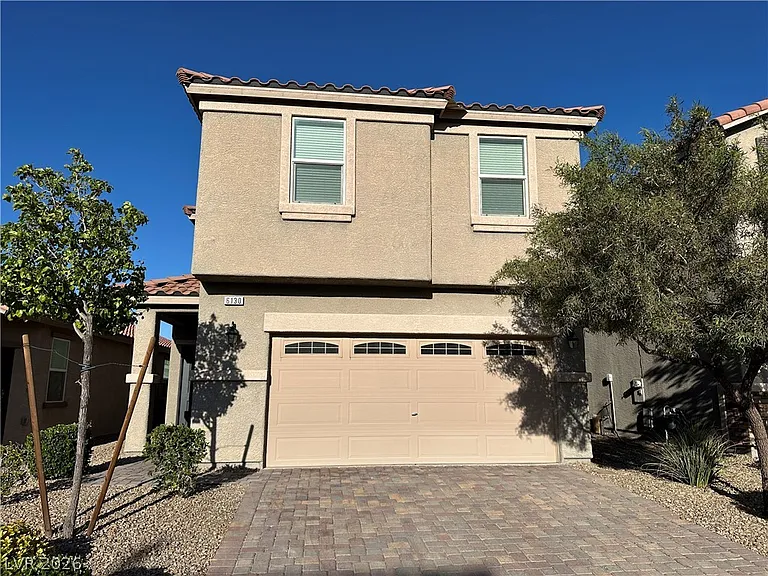6130 Villa Lante Ave — Photo 1