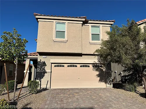 6130 Villa Lante Ave Photo 1