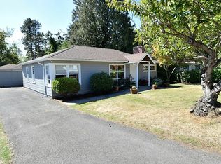 12980 SW Douglas St, Portland, OR 97225