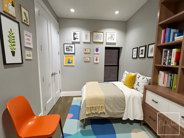 411 East 114th Street image 4 of 7