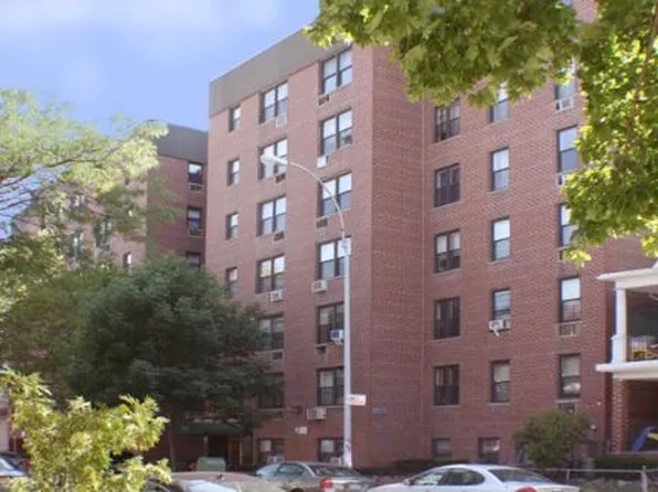 1580 East 18th Street image 1 of 1