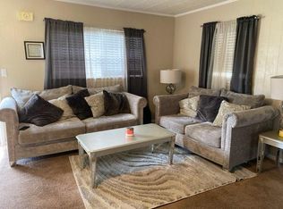 920 Park Ave, Columbia, MS 39429