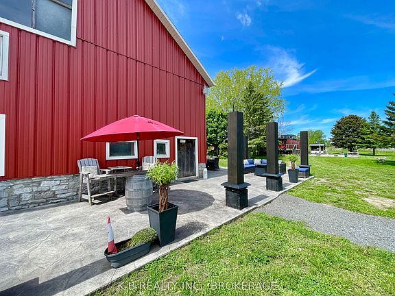 4th image of 9261 Loyalist Blvd