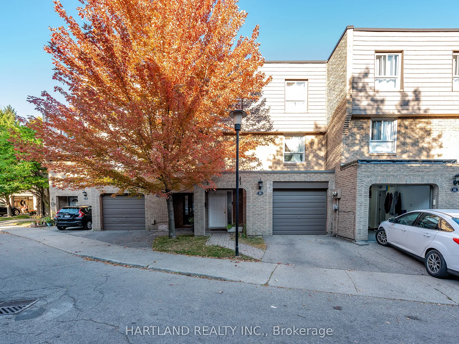 3 bed, $3,200 — Photo 1