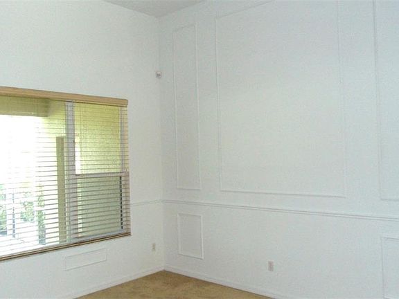 5th image of 3807 BEACON RIDGE WAY