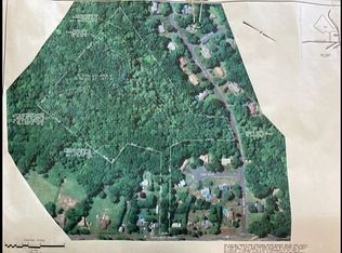 129 Washington St, Vernon, CT 06066