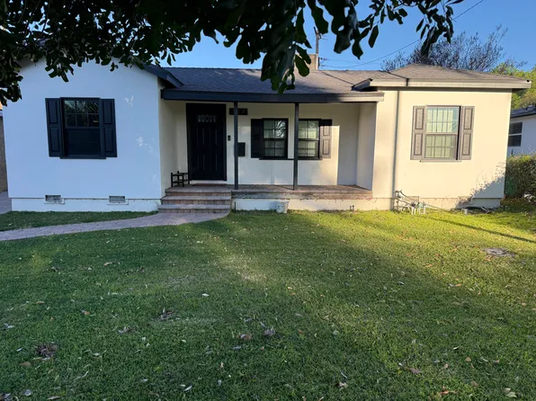 517 Davis Ave, Glendale, CA 91201