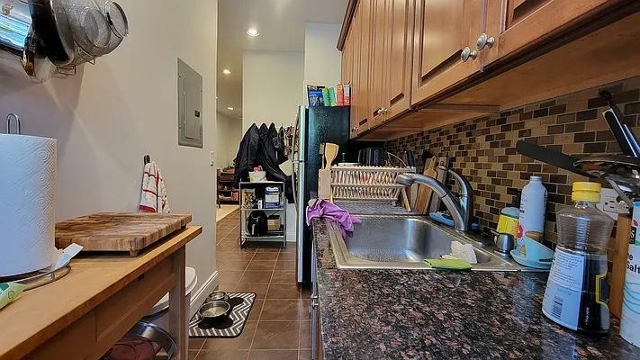 Rented by New York Dwellings LLC | media 26