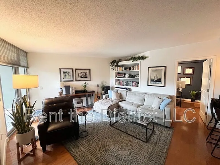 555 Massachusetts Ave NW #301 — Photo 5