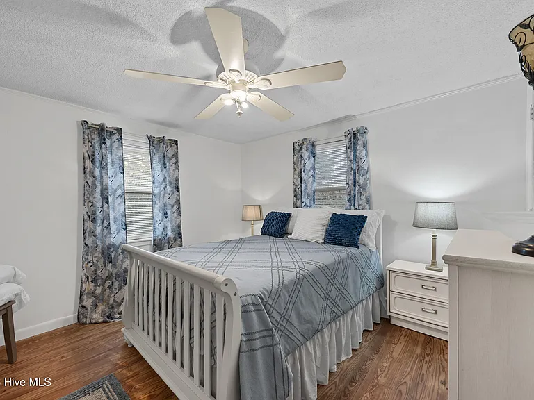 1460 Midway Rd SE — Photo 14