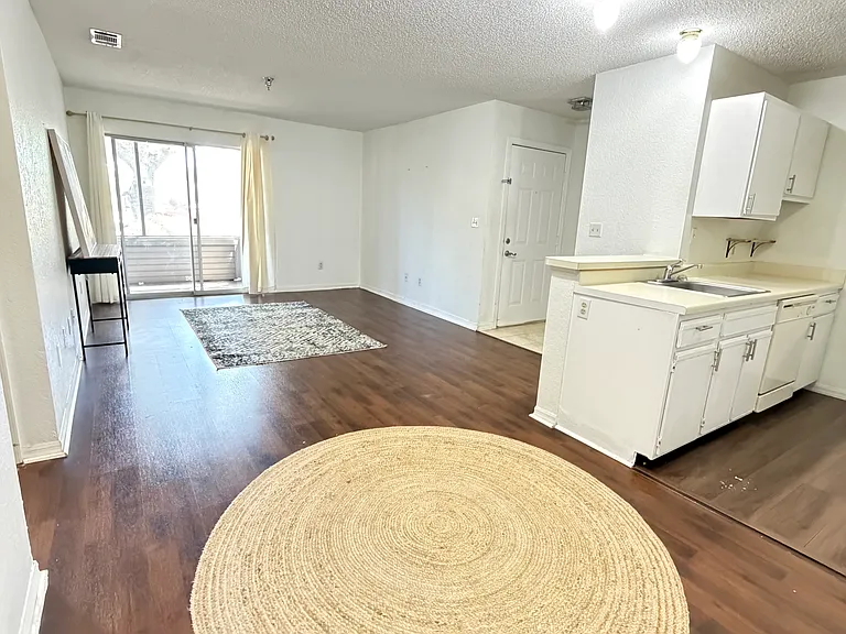 10265 Gandy Blvd N #1607 — Photo 1