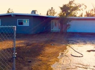 10730 Hesperia Rd, Hesperia, CA 92345