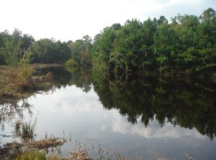 00 Five Forks Rd, Thomasville, GA 31757