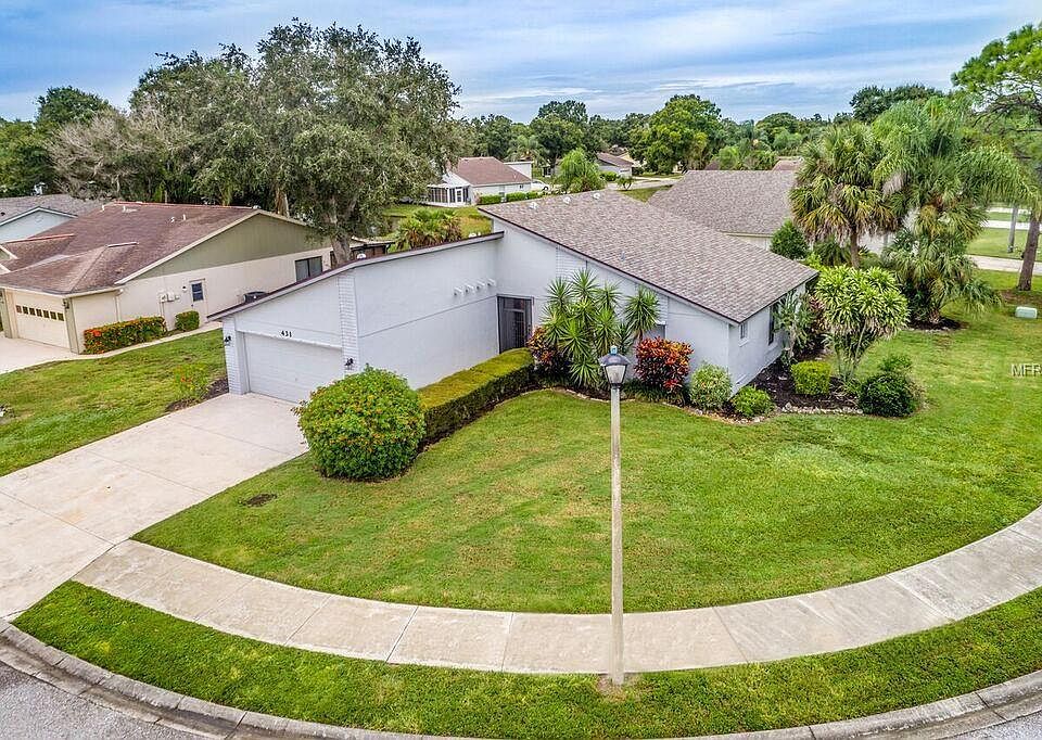 1st image of 431 Cypress Forest Dr
