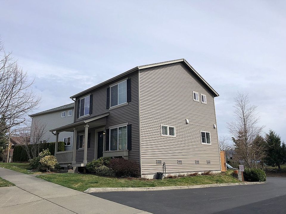 1st image of 9408 Hancock Ave SE #9