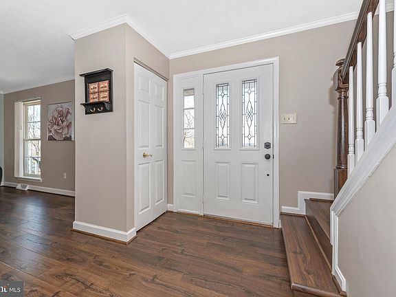 4th image of 11109 Worchester Dr