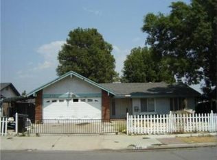 7445 Andress Ct, Fontana, CA 92336
