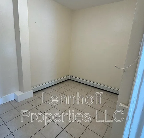 159-167 S Union St #161-2C — Photo 13