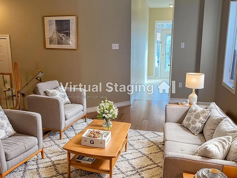 4769 Bluefeather Ln — Photo 5