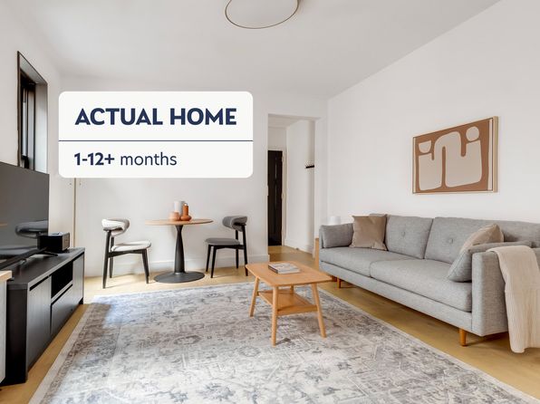 145 Henry St APT 3G