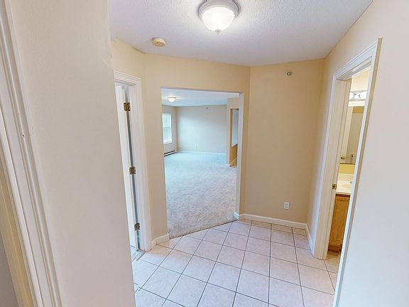 3rd image of 3635 Indian Run Dr Unit 5