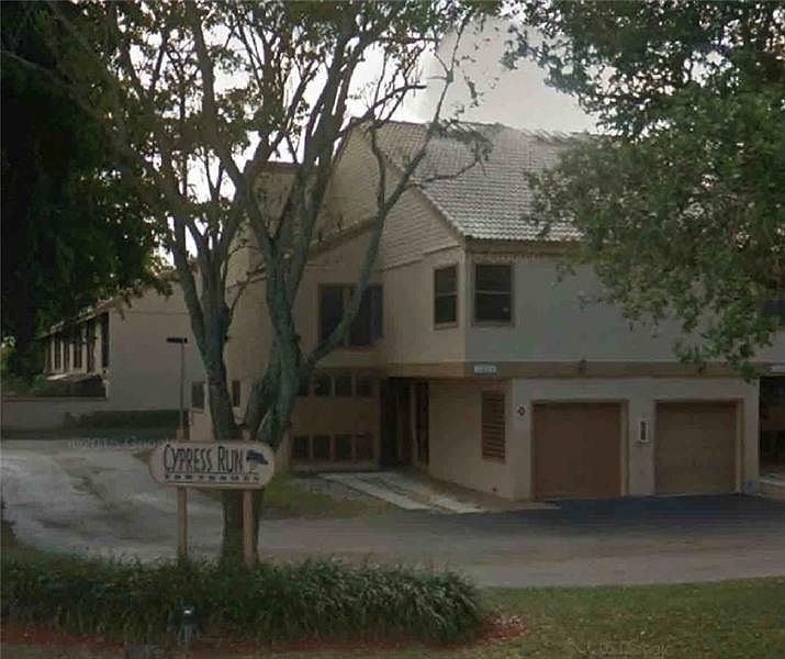 1st image of 11696 NW 20th Dr #11696