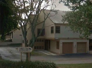 11696 NW 20th Dr #11696, Pompano Beach, FL 33071