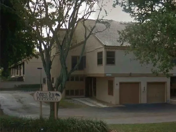 11696 NW 20th Dr #11696, Pompano Beach, FL 33071