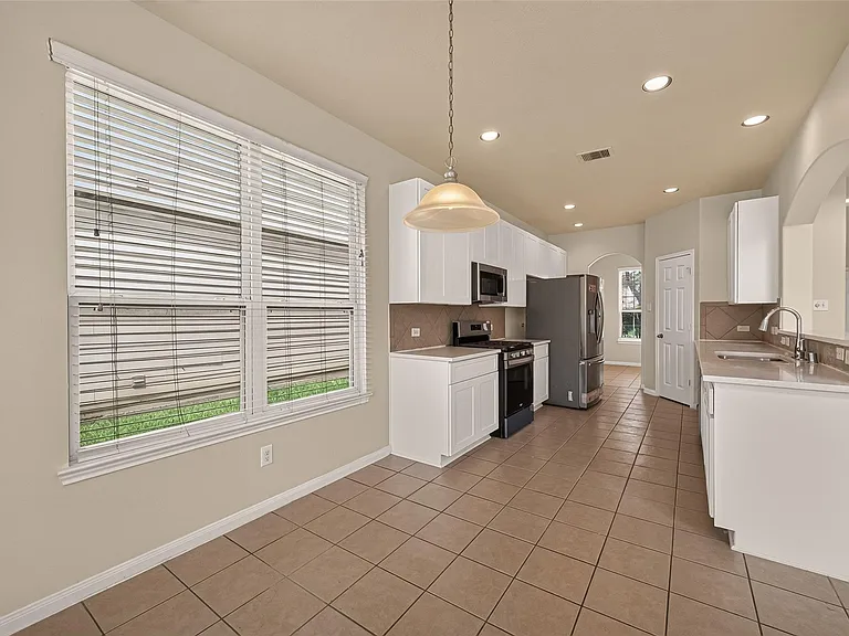 3519 Lilac Ranch Dr — Photo 15