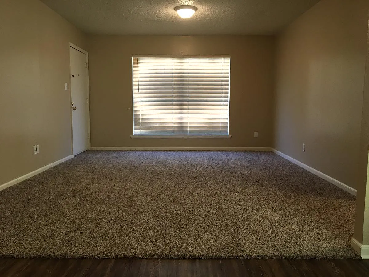 1 bed, 750 sqft, $675 — Photo 3