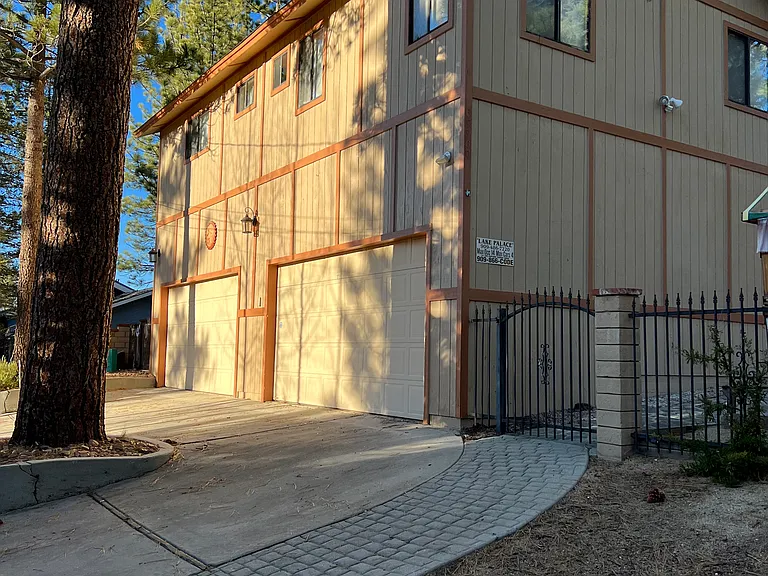 39900 Lakeview Dr — Photo 27