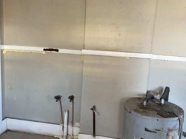 memphis-tennessee-42142484 picture