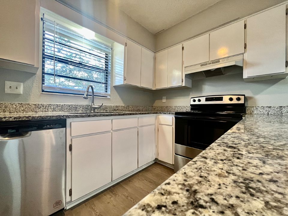 1st image of 6214 54th Ave N APT 201