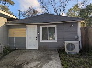 1325 E 40th St UNIT B, Savannah, GA 31404