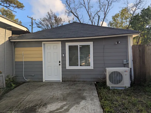 1325 E 40th St Unit B, Savannah, GA 31404