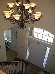 3rd image of 128 Stratford Dr