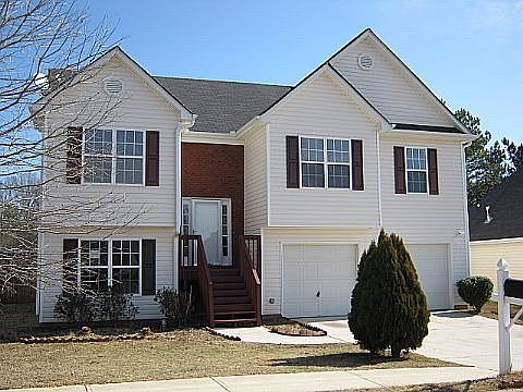 1st image of 4502 Beaverton Cir