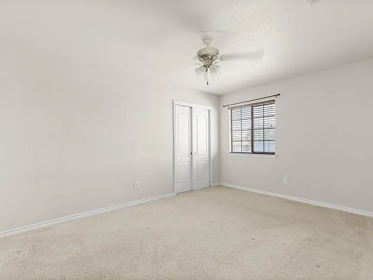 2802 Scottsdale Dr — Photo 38