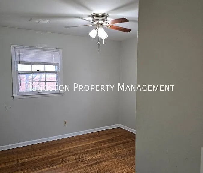 1484 Etawah Dr #8 — Photo 7