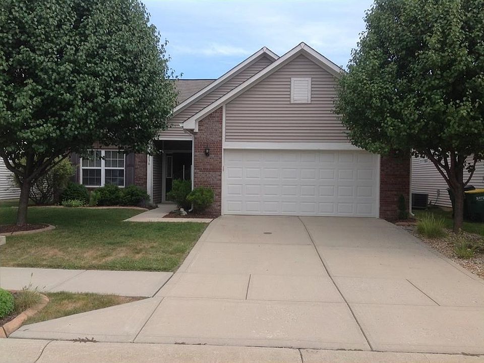 1st image of 1036 Lichfield Ln