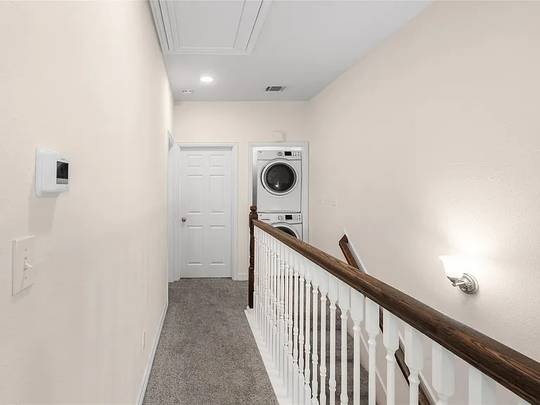 2407 Ferguson Way #1 — Photo 12